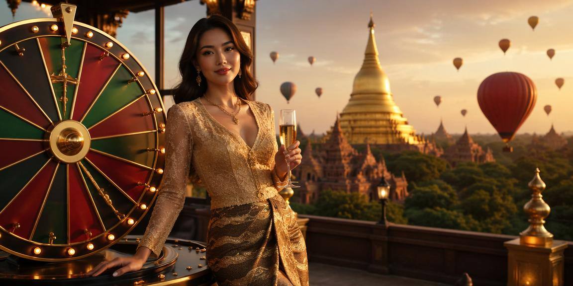 3utools အလယ်အလတ်အကြည်း