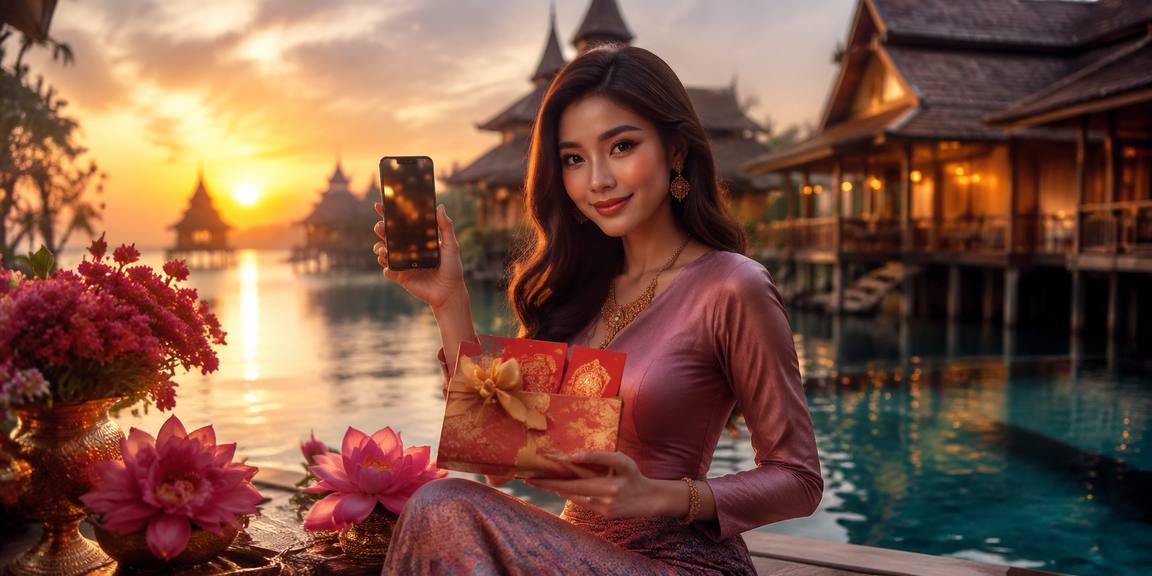 3utools 3utools အပ်ပလီကေးရှင်းကို သင့်ဖုန်းတွင် သွင်းယူပါ
